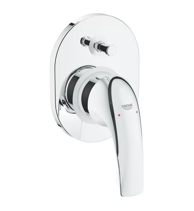 Mặt Nạ Sen Âm Tường Đức Grohe 29043000