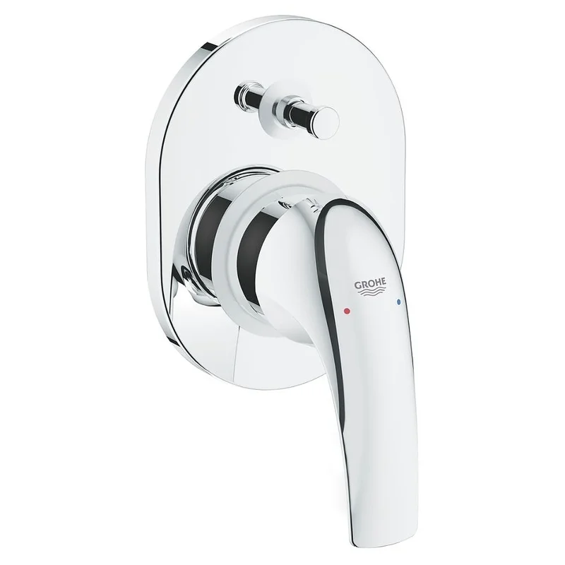 Mặt Nạ Sen Âm Tường Đức Grohe 29043000