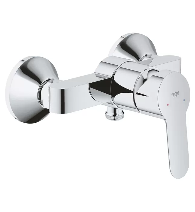Củ Sen Tắm Nóng Lạnh Đức Grohe 32821000