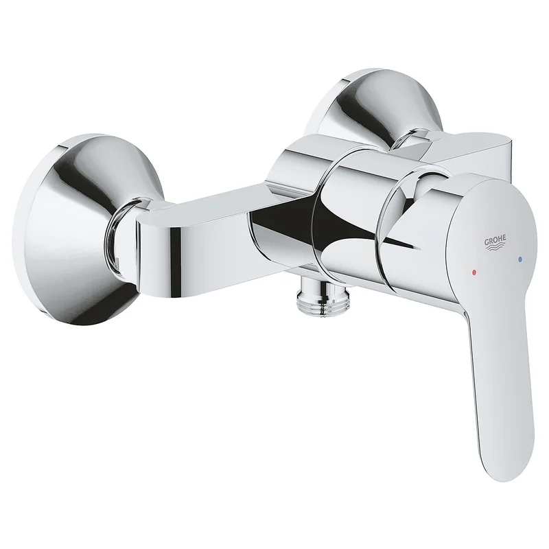 Củ Sen Tắm Nóng Lạnh Đức Grohe 32821000