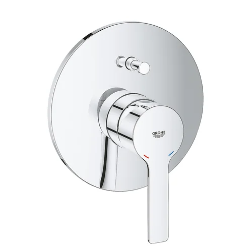 Mặt Nạ Sen Âm Tường Đức Grohe 19297001