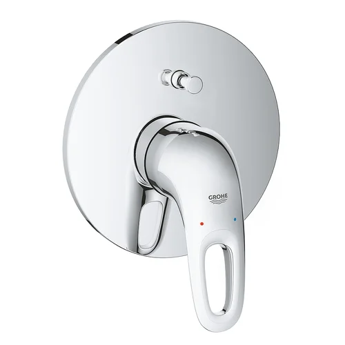 Mặt Nạ Sen Âm Tường Đức Grohe 19506003