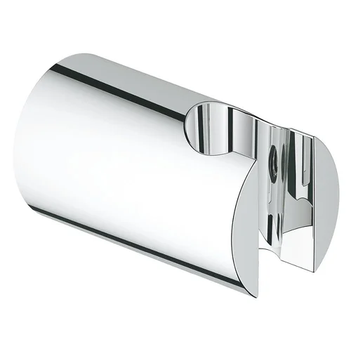 Gác Sen Nhập Khẩu Đức Grohe 27594000