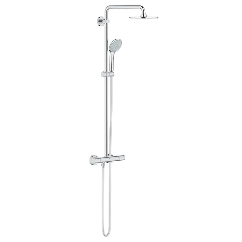 Sen Cây Đứng Nhiệt Độ Nhập Khẩu Đức Grohe 27964000