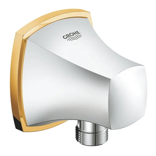 Đầu Ra Nước Nhập Khẩu Đức Grohe 27970IG0