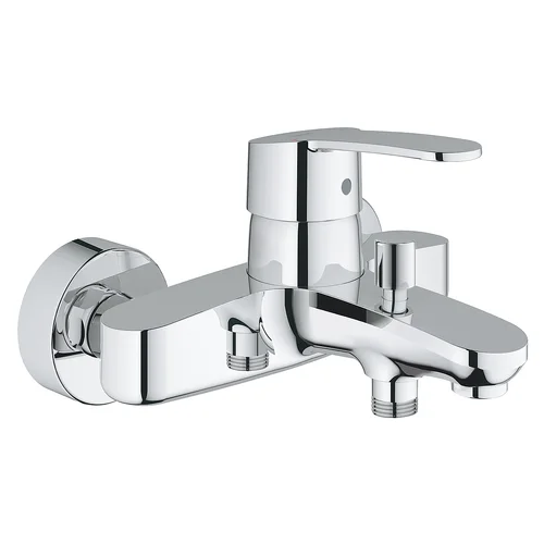 Củ Sen Tắm Nóng Lạnh Đức Grohe 33591002