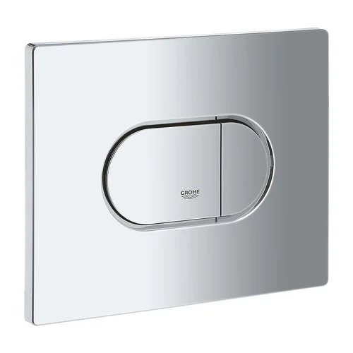 Nút Nhấn Xả Bồn Cầu Nhập Khẩu Đức Grohe 38858000