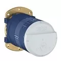 Bộ Âm Tường Nhập Khẩu Đức Grohe 26483000