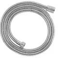 Dây Sen Nhập Khẩu Đức Grohe 28143000