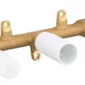 Bộ Âm Vòi Chậu Nhập Khẩu Đức Grohe 29025000