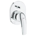 Mặt Nạ Sen Âm Tường Đức Grohe 29043000
