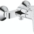 Củ Sen Tắm Nóng Lạnh Đức Grohe 32821000