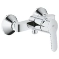 Củ Sen Tắm Nóng Lạnh Đức Grohe 32821000