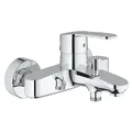 Củ Sen Tắm Nóng Lạnh Đức Grohe 33591002