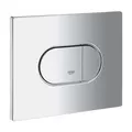 Nút Nhấn Xả Bồn Cầu Nhập Khẩu Đức Grohe 38858000