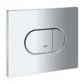 Nút Nhấn Xả Bồn Cầu Nhập Khẩu Đức Grohe 38858000