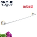 Thanh Treo Khăn Nhập Khẩu Đức Grohe 40629IG0