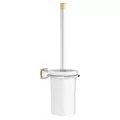 Bộ Chổi Tolet Nhập Khẩu Đức Grohe 40632IG0