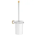 Bộ Chổi Tolet Nhập Khẩu Đức Grohe 40632IG0