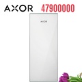 Mặt Sen Vòi Đức Axor 47900000 (200mm) Kính Trong