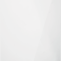 Mặt Kim Loại Sen Vòi Đức Axor 47905260 (117mm) Màu Chrome Xước