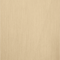 Mặt Kim Loại Sen Vòi Đức Axor 47905950 (117mm) Vàng Pháp Xước