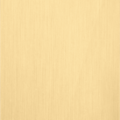 Mặt Kim Loại Sen Vòi Đức Axor 47905930 (117mm) Vàng Pháp Bóng