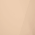 Mặt Kim Loại Sen Vòi Đức Axor 47905140 (117mm) Màu Đồng Xước
