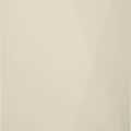 Mặt Kim Loại Sen Vòi Đức Axor 47905140 (117mm) Màu Đồng Xước