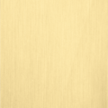 Mặt Kim Loại Sen Vòi Đức Axor 47905950 (117mm) Vàng Pháp Xước