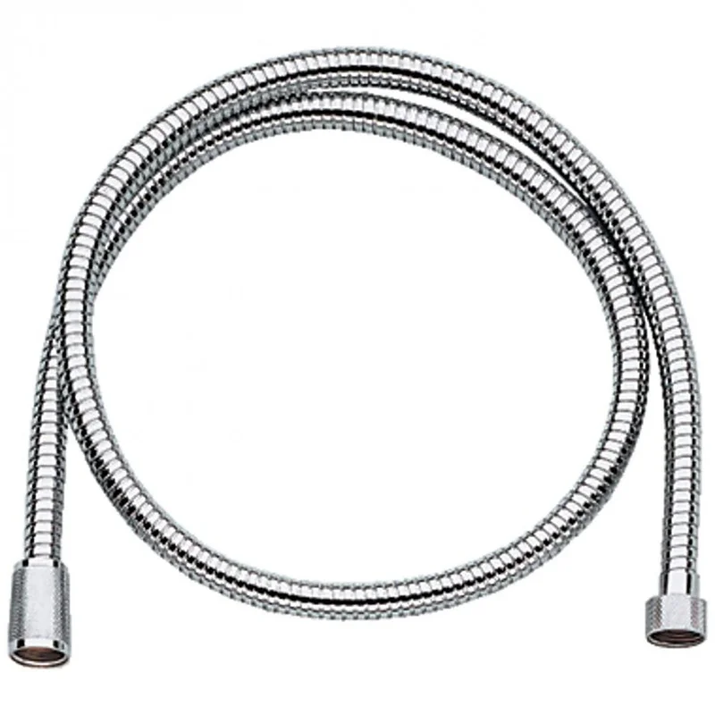 Dây Sen Nhập Khẩu Đức Grohe 28143000
