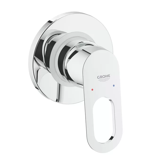 Mặt Nạ Sen Âm Tường Đức Grohe 29042000