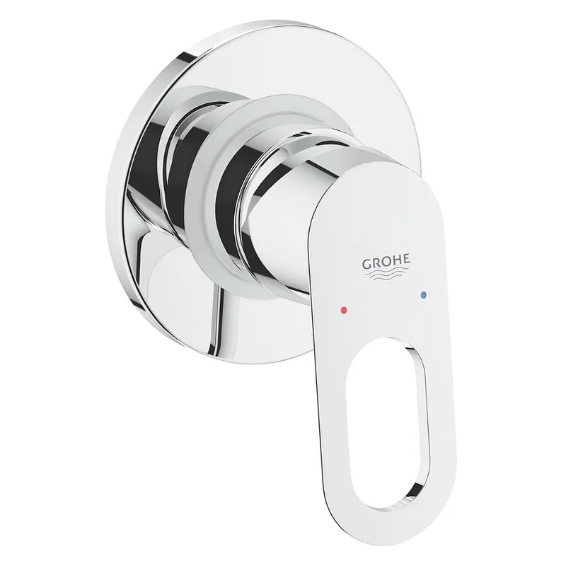 Mặt Nạ Sen Âm Tường Đức Grohe 29042000