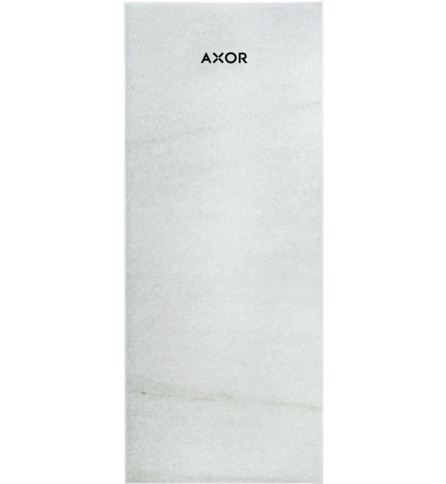 Mặt Sen Vòi Đức Axor 47909000 (200mm) Đá Cẩm Thạch