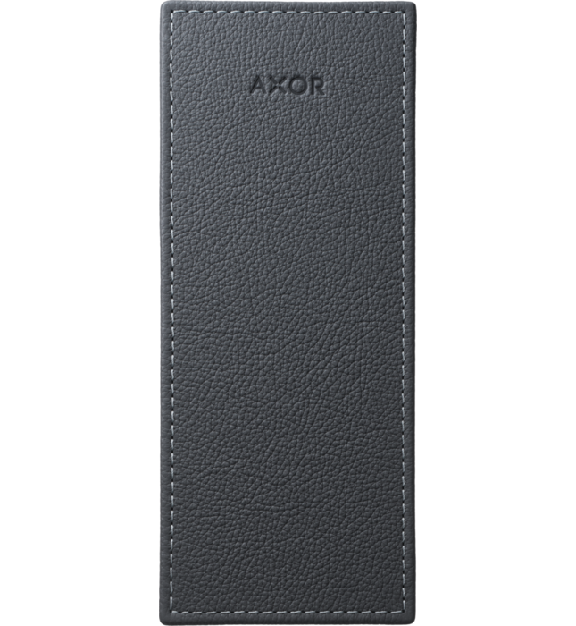 Mặt Sen Vòi Đức Axor 47916000 (200mm) Bằng Da