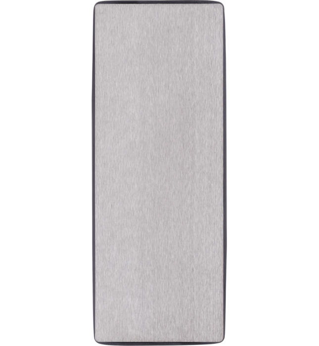 Dưỡng Mặt Sen Vòi Đức Axor 47922000 (245mm)