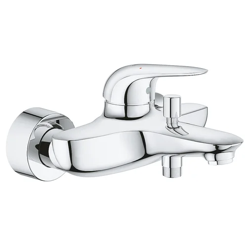 Củ Sen Tắm Nóng Lạnh Đức Grohe 23726003