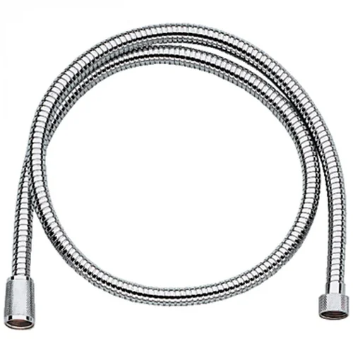 Dây Sen Nhập Khẩu Đức Grohe 28143000