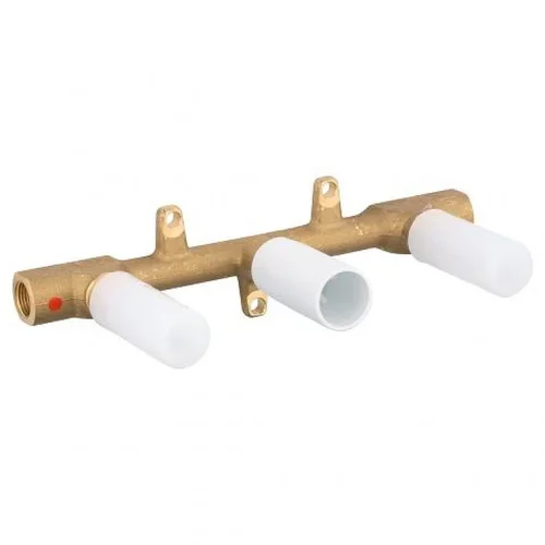 Bộ Âm Vòi Chậu Nhập Khẩu Đức Grohe 29025000