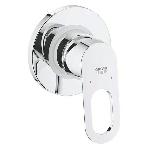 Mặt Nạ Sen Âm Tường Đức Grohe 29042000