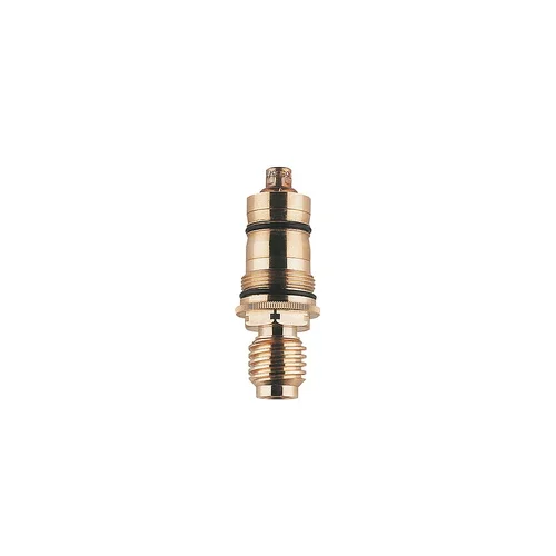 Lõi Sứ Nhập Khẩu Đức Grohe 47450000