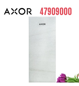 Mặt Sen Vòi Đức Axor 47909000 (200mm) Đá Cẩm Thạch