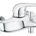 Củ Sen Tắm Nóng Lạnh Đức Grohe 23726003