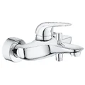 Củ Sen Tắm Nóng Lạnh Đức Grohe 23726003