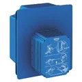 Bộ Âm Tường Bồn Tiểu Nam Nhập Khẩu Đức Grohe 37338000