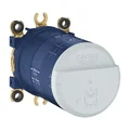 Bộ Âm Tường Nhập Khẩu Đức Grohe 26483000