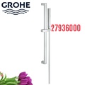 Tay Sen Tắm Kèm Thanh Trượt Nhập Khẩu Đức Grohe 27936000
