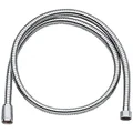 Dây Sen Nhập Khẩu Đức Grohe 28143000