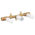 Bộ Âm Vòi Chậu Nhập Khẩu Đức Grohe 29025000