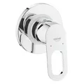 Mặt Nạ Sen Âm Tường Đức Grohe 29042000